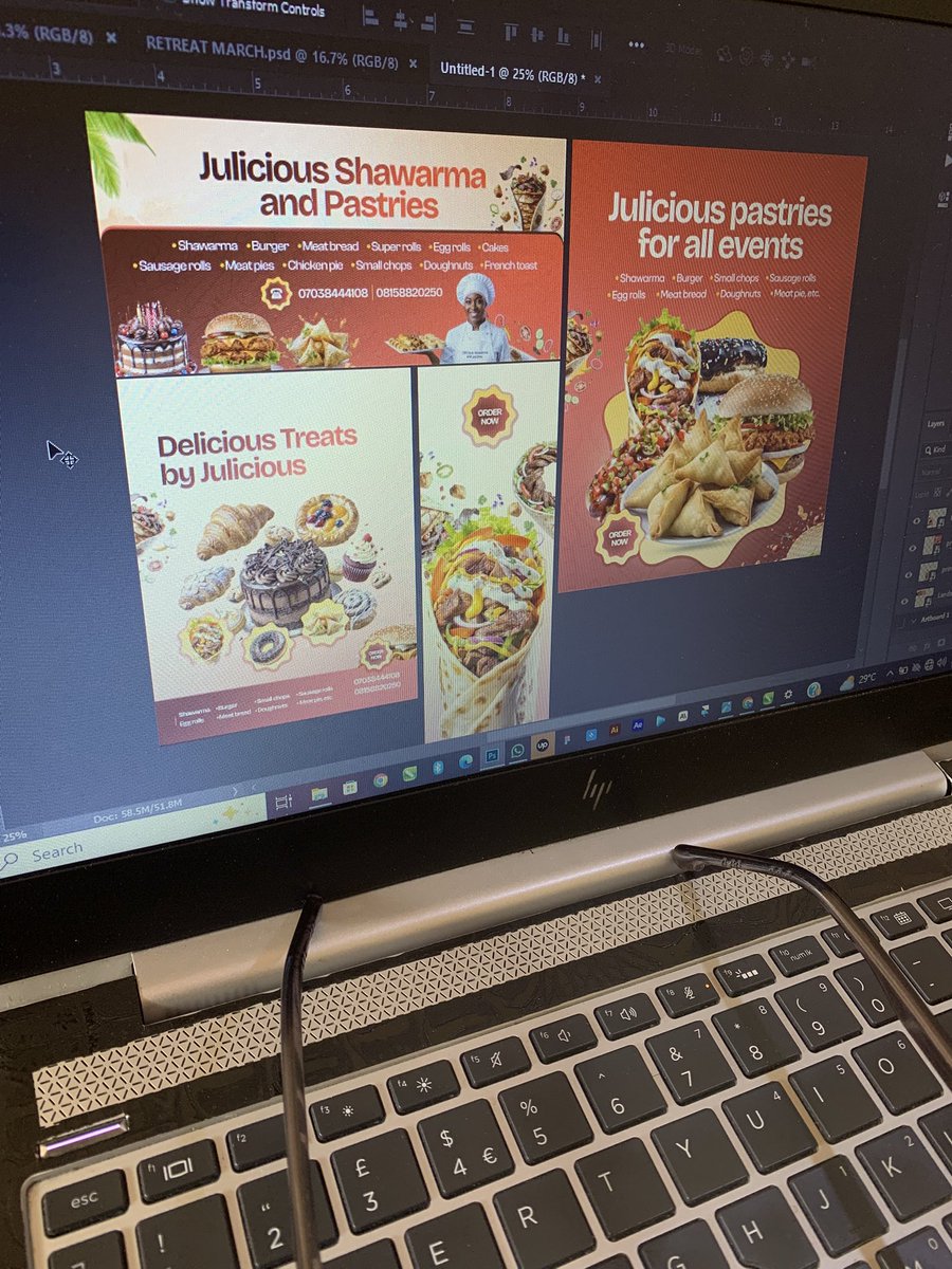 Smith | Graphic Designer tweet media