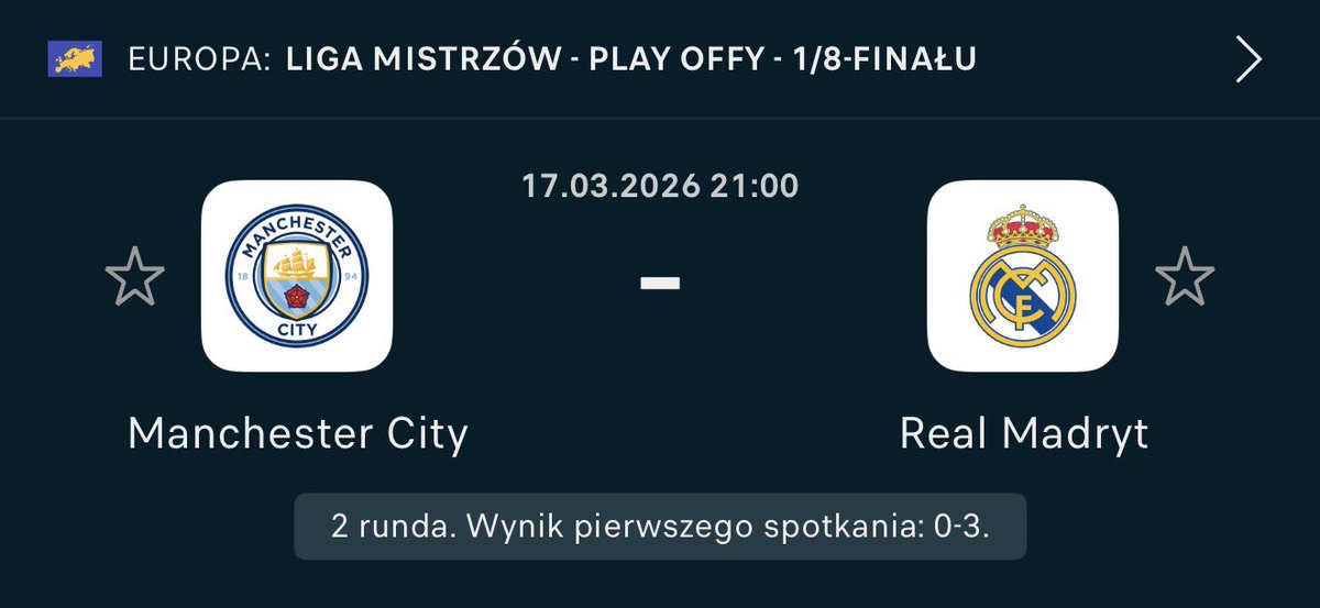 Typy Martineza - Betside tweet media