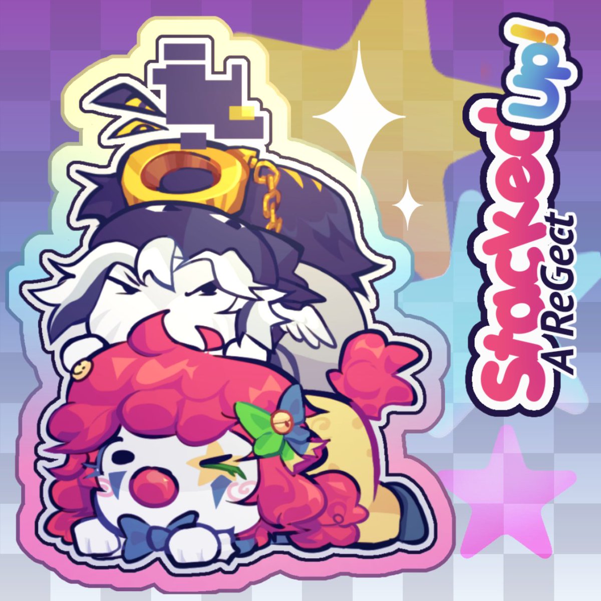 salt (zgectpilled) 🍉 tweet media