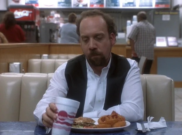 Edward Henry tweet media