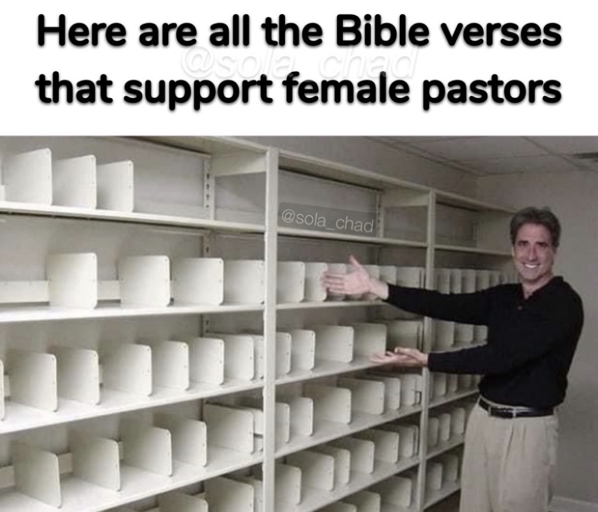 𝕊𝕠𝕝𝕒 ℂ𝕙𝕒𝕕 🎚️ tweet media