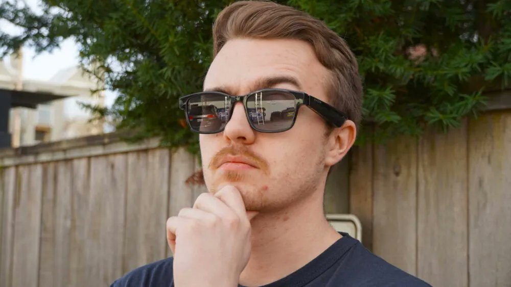 AssembleDebug (Shiv) tweet media