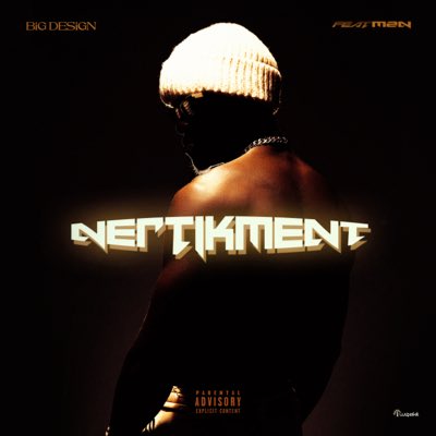 Nertikment 🙂‍↕️🚀 tweet media