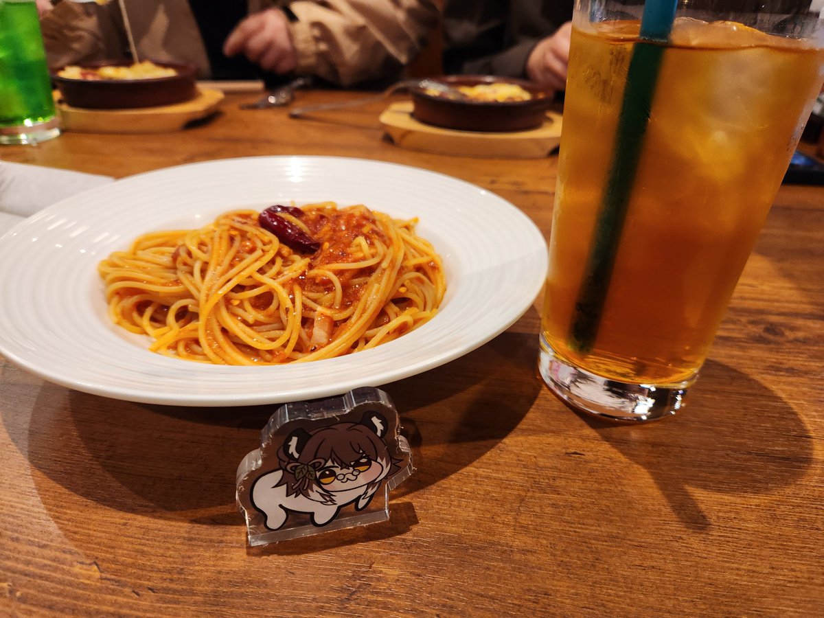 星華☆CP LoveLove tweet media