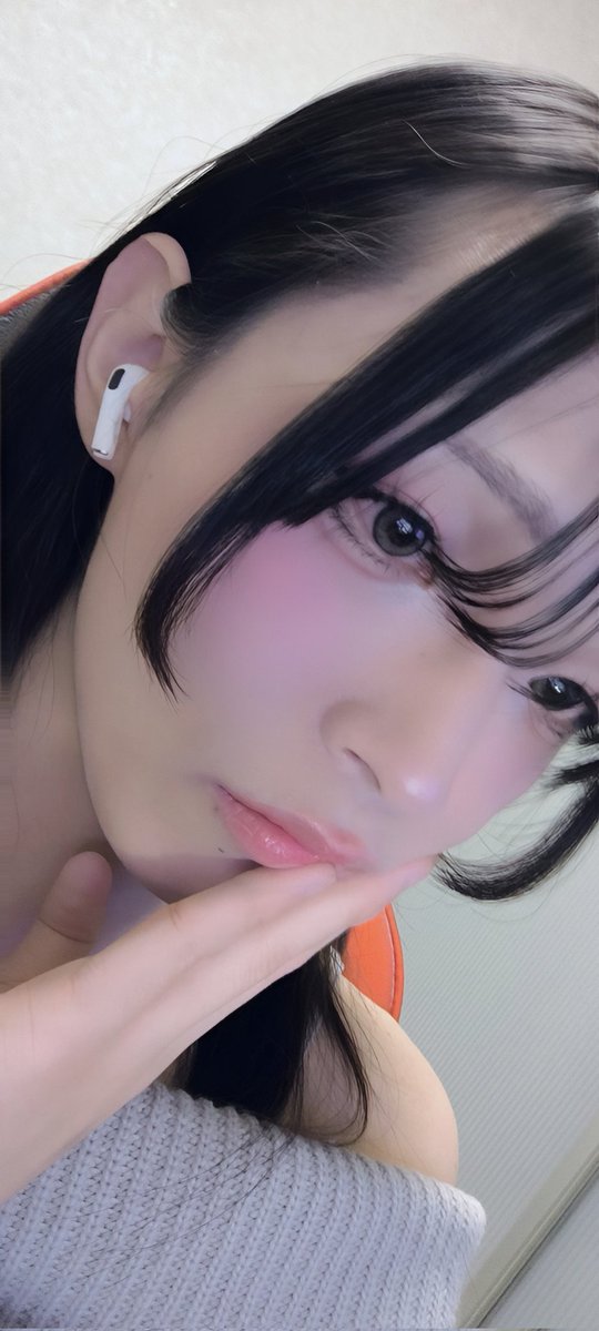 るあ❄️ tweet media