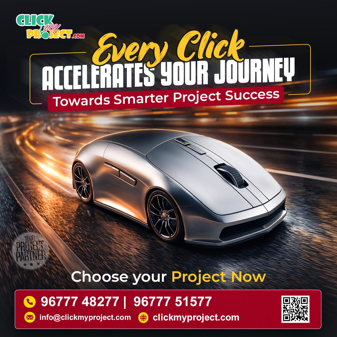 ClickMyProject tweet media