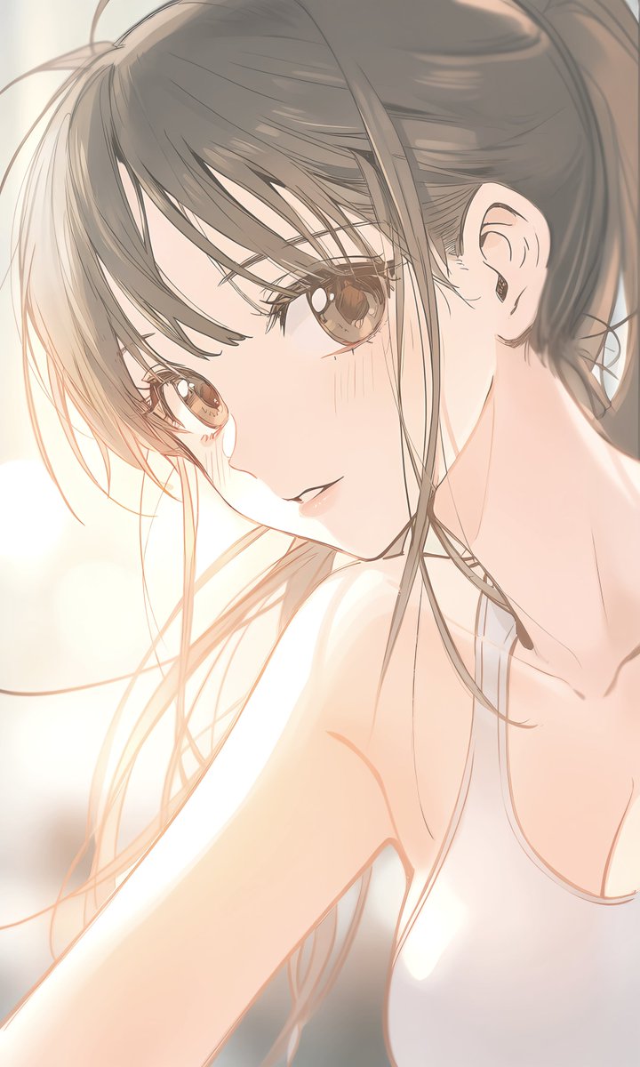 Moon ALICE 🌙 tweet media