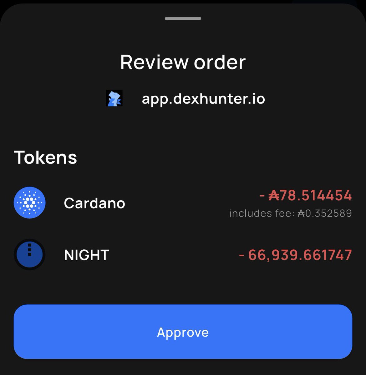 SmokeCNFT tweet media