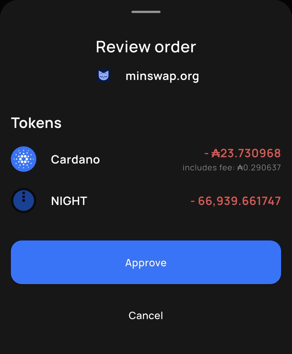 SmokeCNFT tweet media