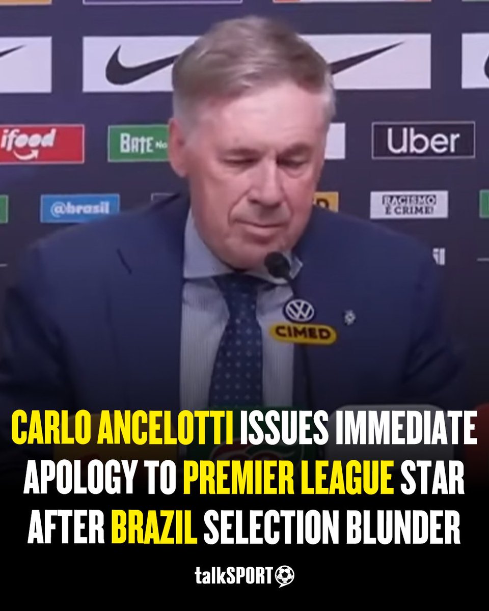 talkSPORT tweet media