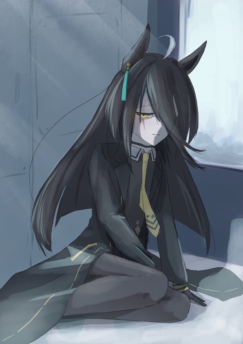 Light🖌️ tweet media