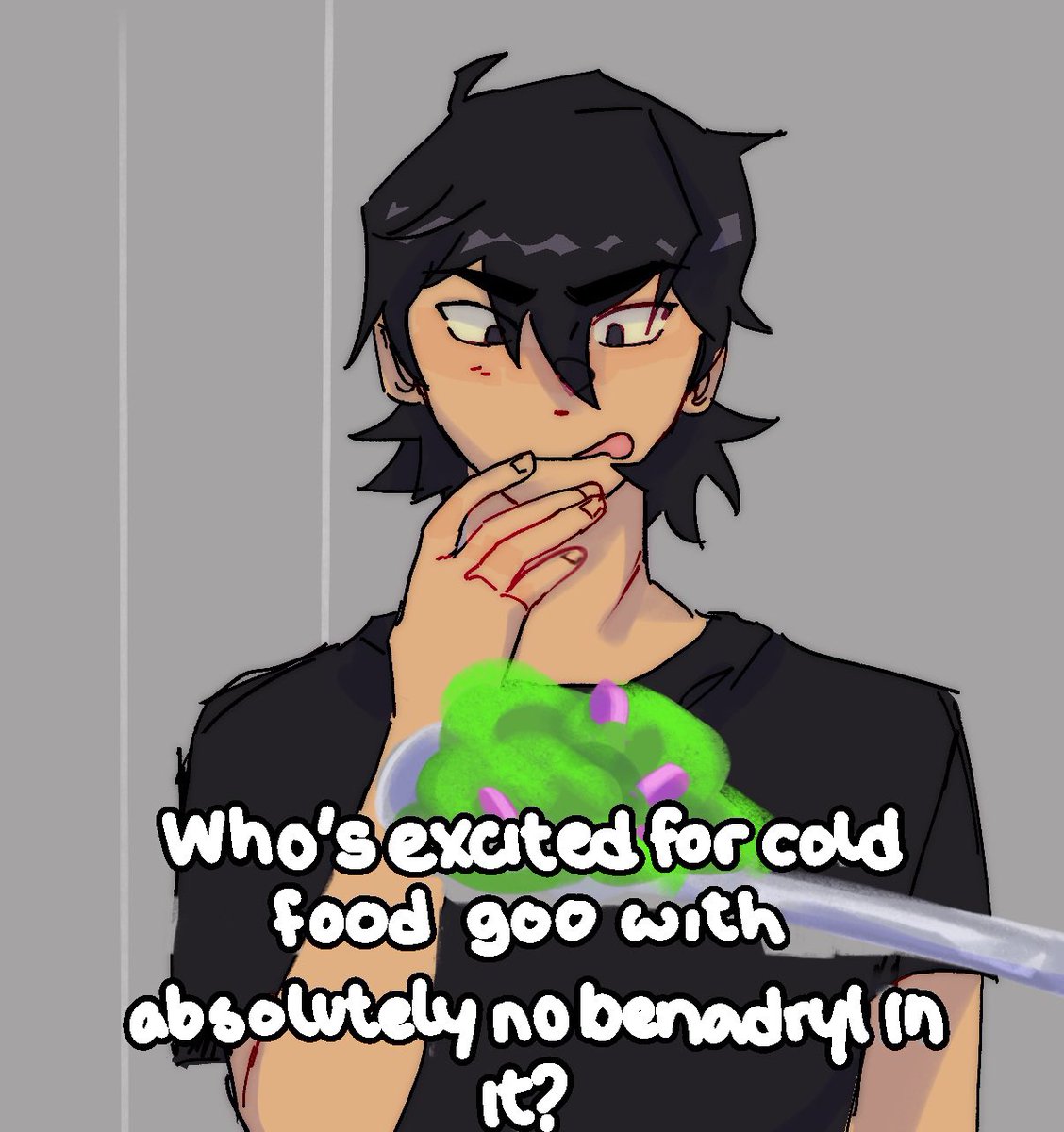 baz 𖦹 ⋆｡° tweet media