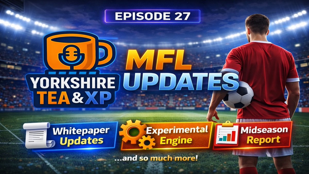 YorkshireTeaXP tweet media