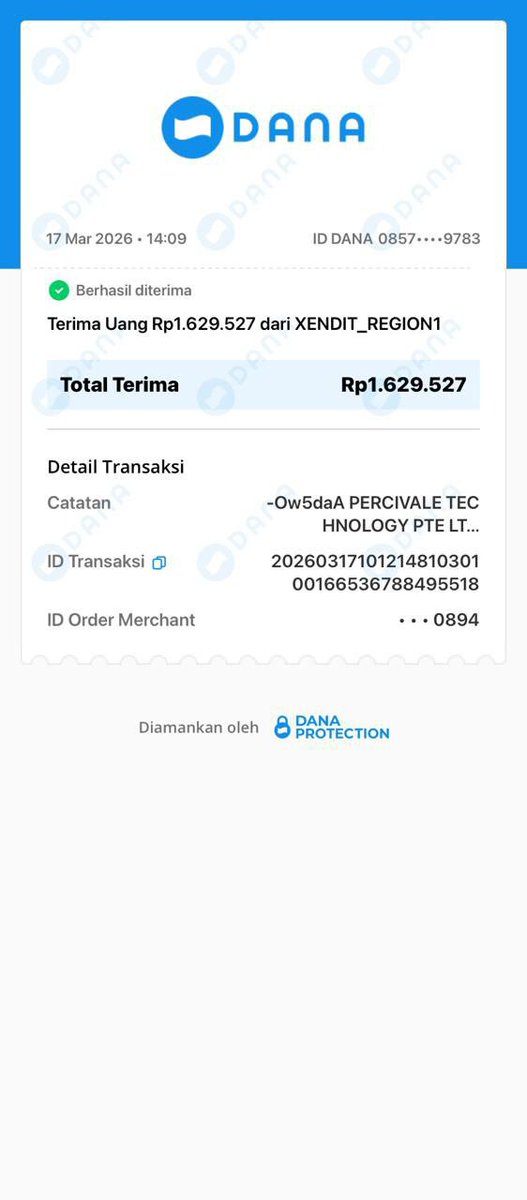 Lily. OPEN LOKER WFH/REMOTE tweet media