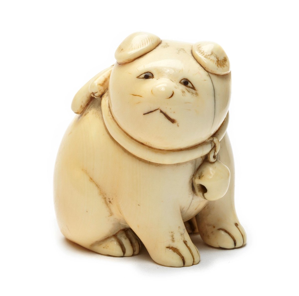 Archaeology & Art tweet media