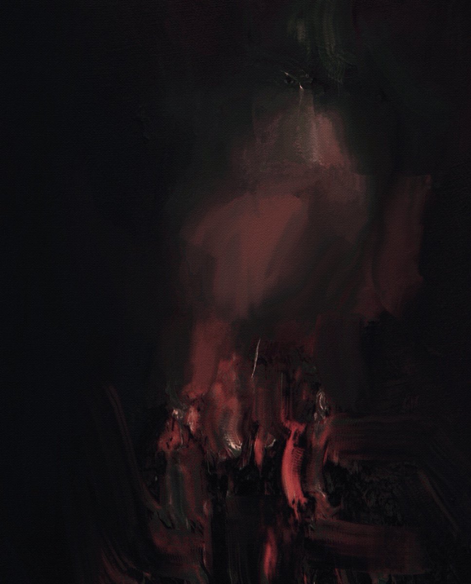 Women's Museum tweet media