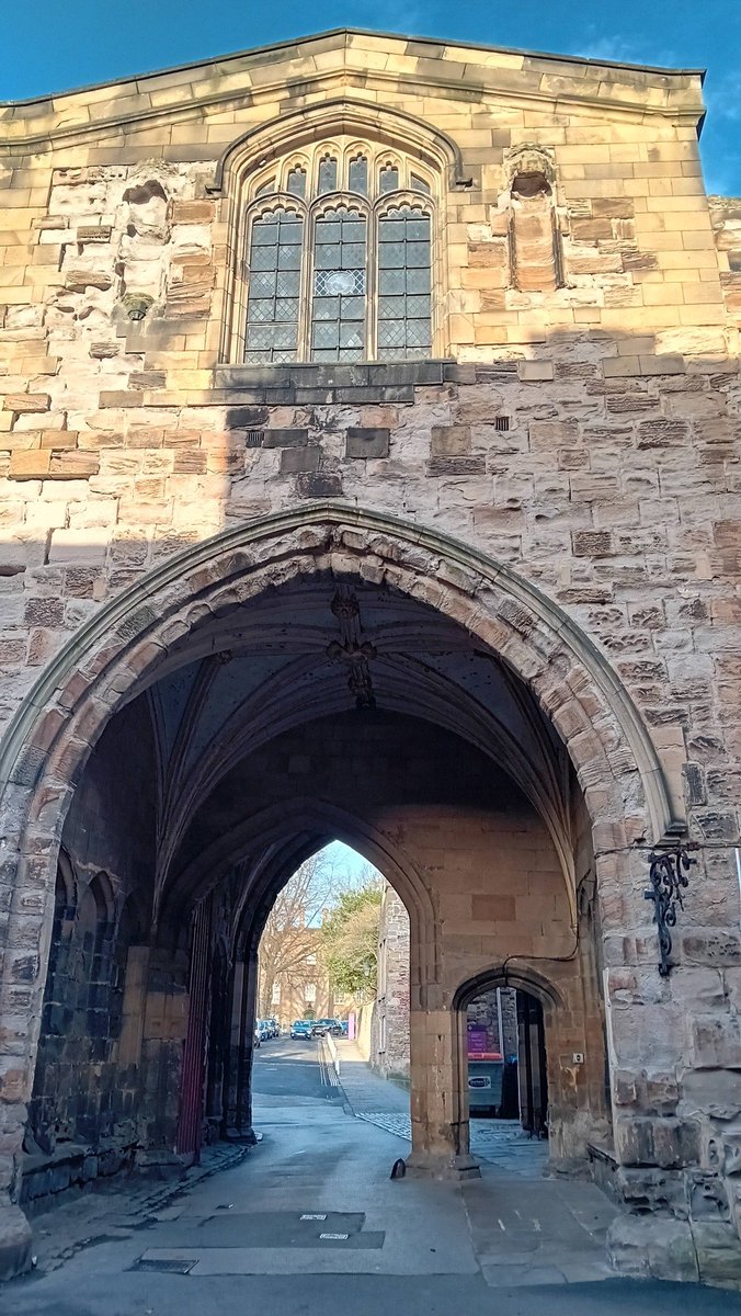 Dr. Sanjee Perera tweet media