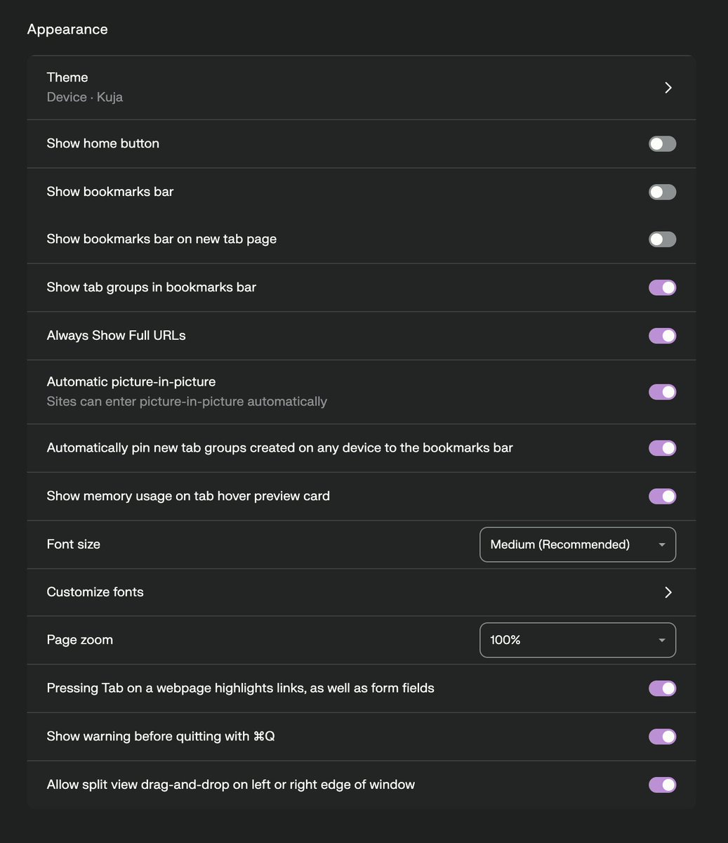 Chris Moore tweet media