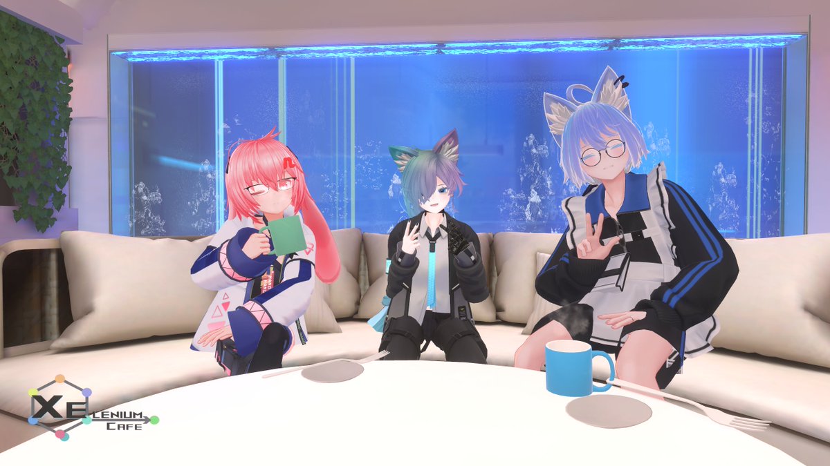 お天気お姉さん tweet media