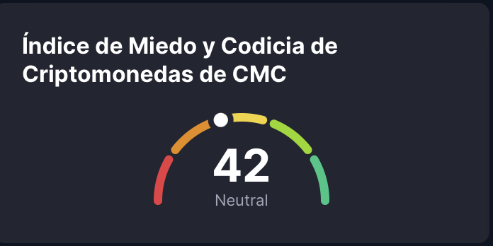 Jilug1's tweet photo. 🚨ANÁLISIS #BTCUSDT 17/03/2026

¿Seguís con los 76.000? El tiempo me da la razón: mi escenario bajista era obvio. Con indicadores en sobrecompra extrema y el miedo en 46, el mercado se confía. Yo disfruto mi SHORT hasta los 63.000. ¡Gracias por ser mi liquidez! 📉🤫💸 https://t.co/ioDrsHnads