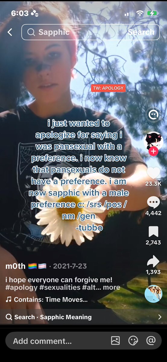 niel🚯☂️ tweet media