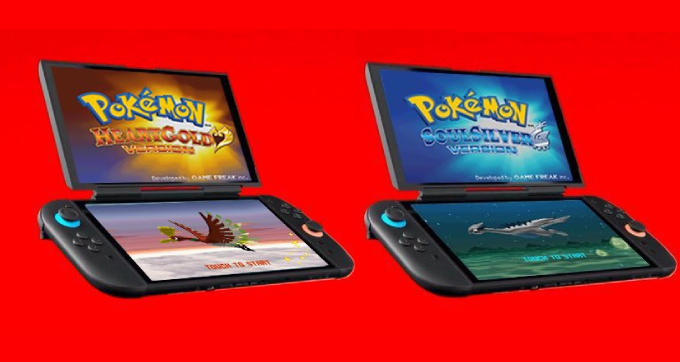 Hidden Power Podcast tweet media