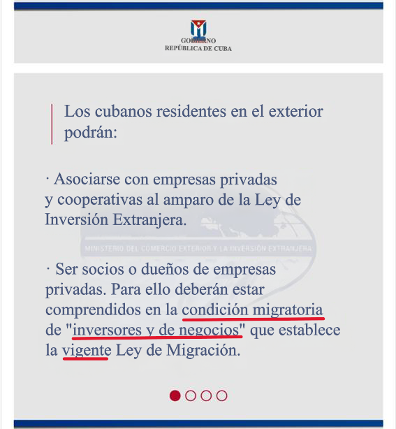 Pedro Monreal tweet media