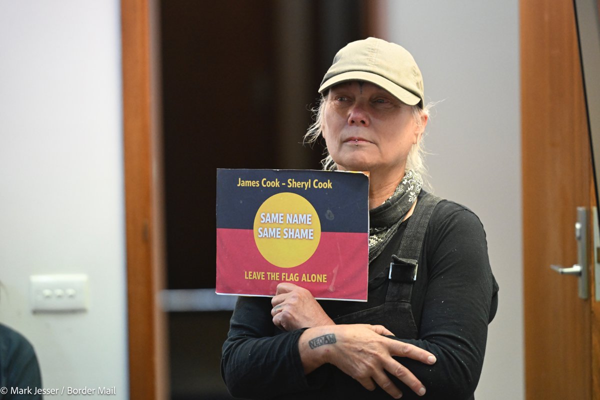 Mark Jesser tweet media