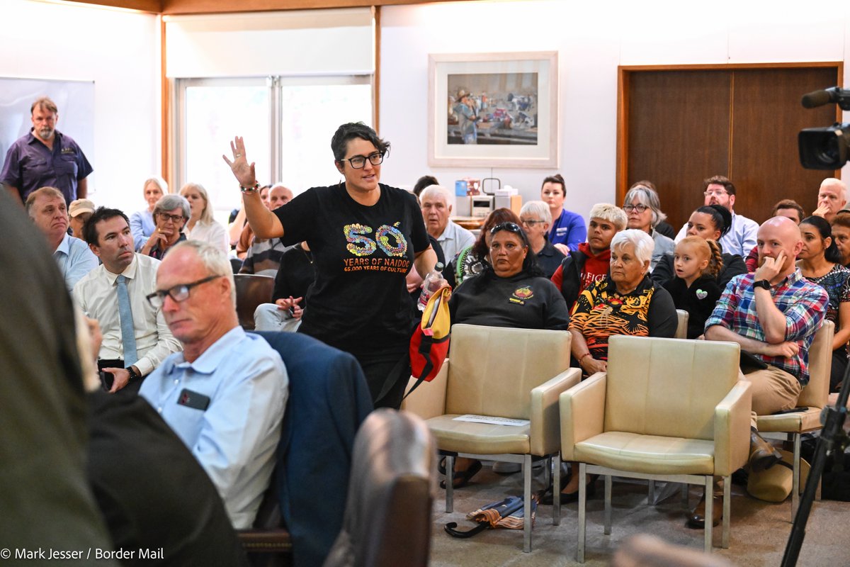 Mark Jesser tweet media