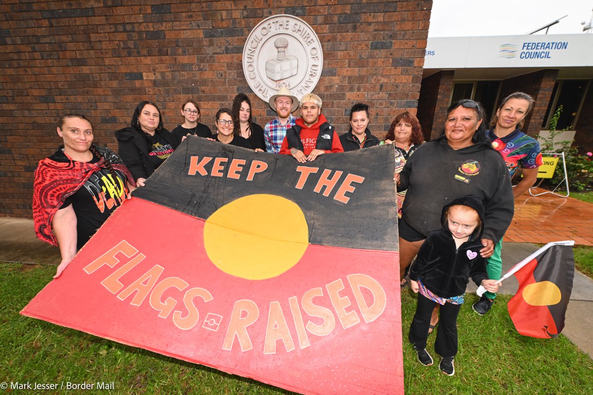 Mark Jesser tweet media