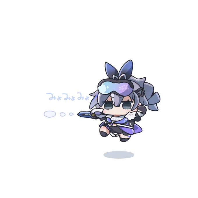 気が付いたら同じ面ばかりプレイ