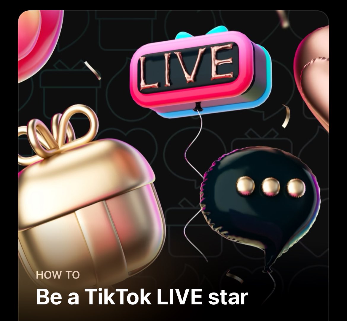 Darel Ebuka tweet media