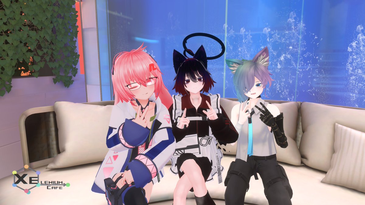お天気お姉さん tweet media