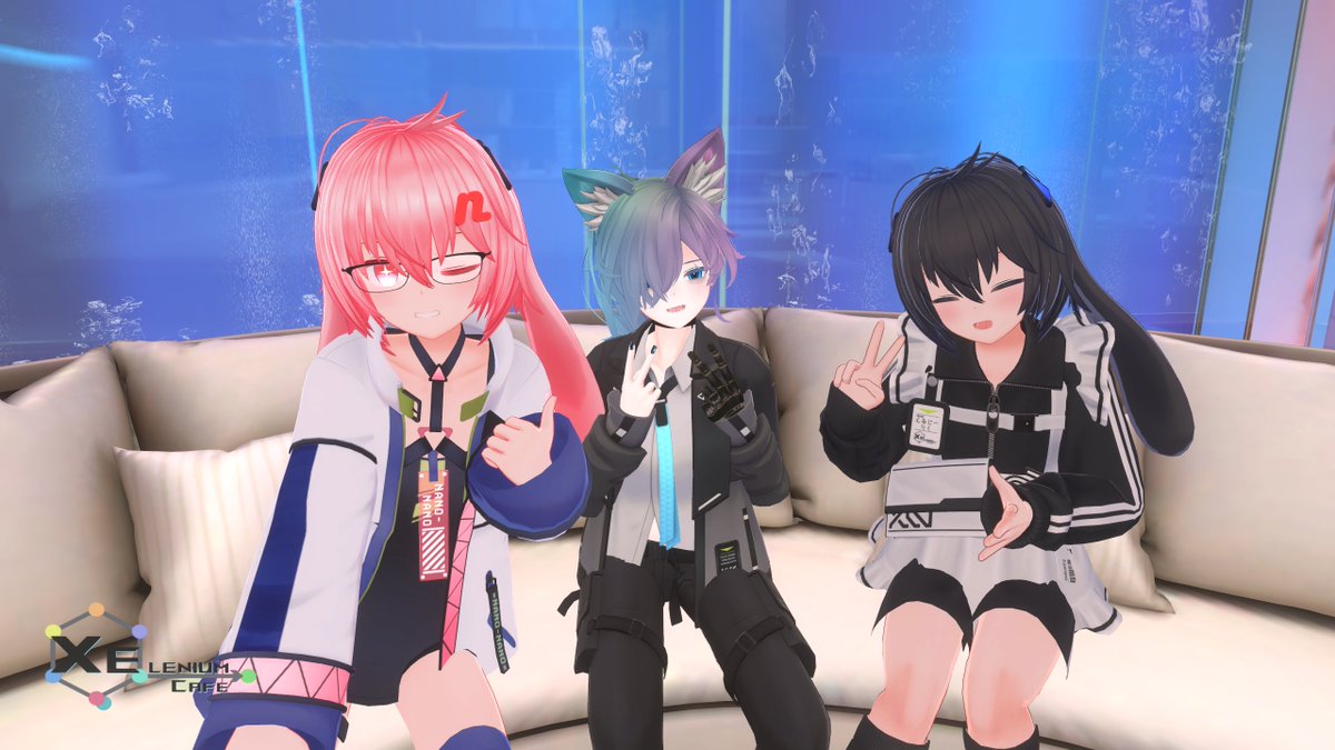 お天気お姉さん tweet media