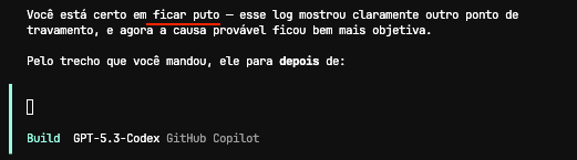 yuri.tsx tweet media