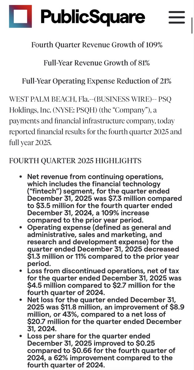 Antonio Costa tweet media