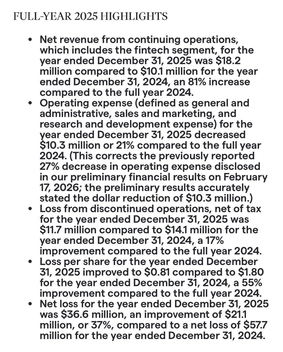 Antonio Costa tweet media