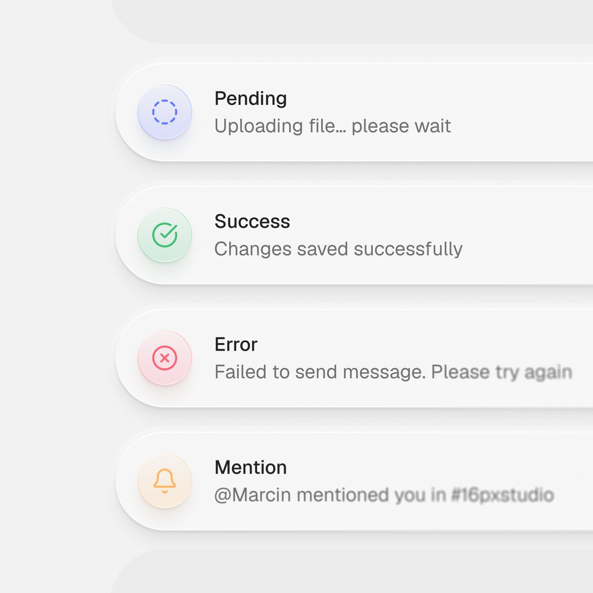 Adrian Daniluk tweet media