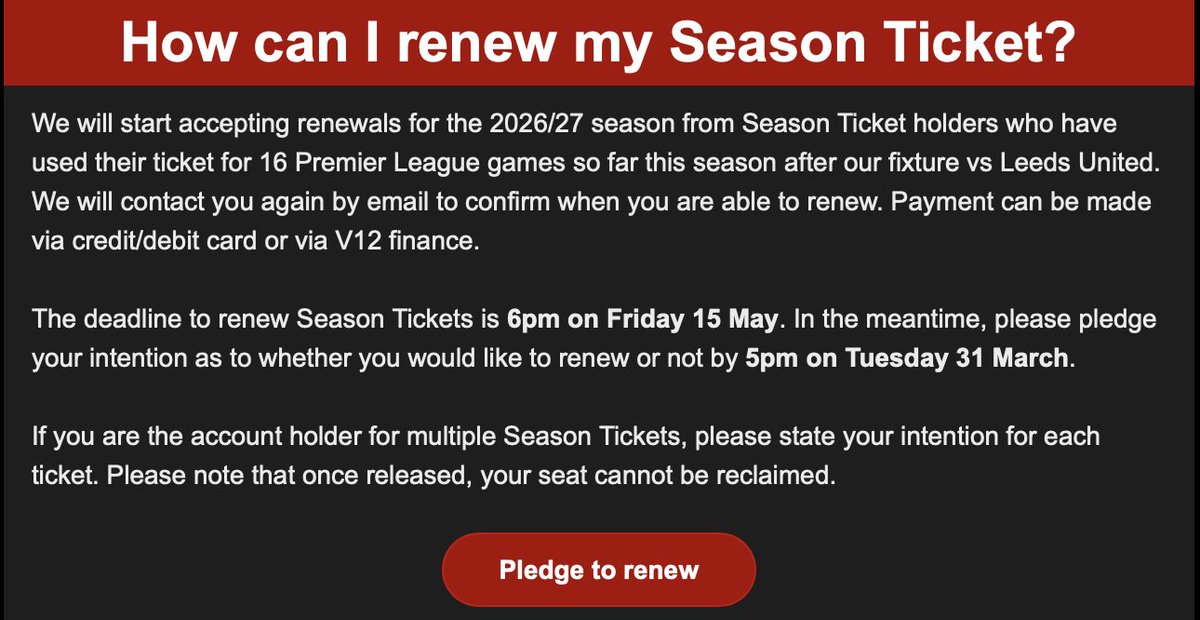 Cheeses Of Nazareth tweet media