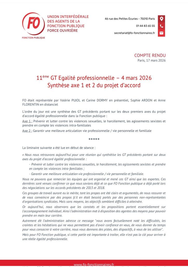 FGF FO 35 tweet media