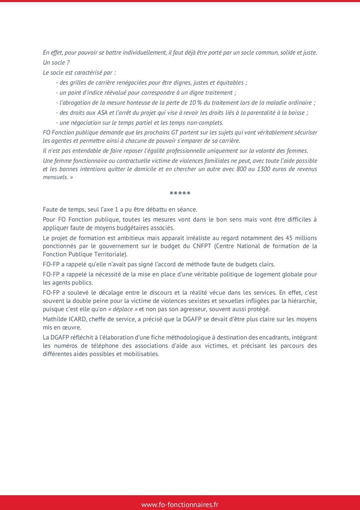 FGF FO 35 tweet media