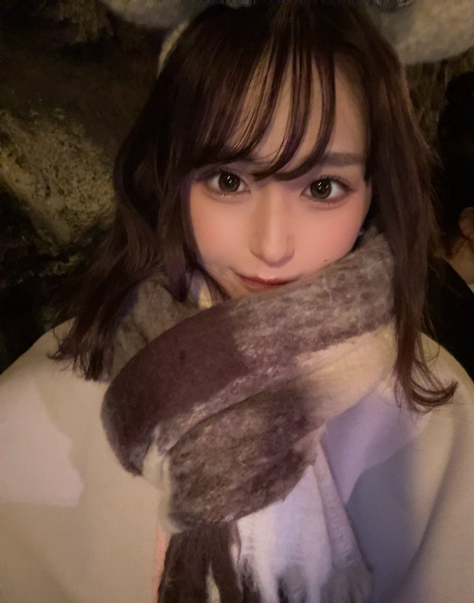 咲雪はなみ Next☆Rico新メンバー tweet media