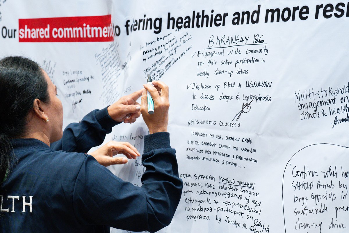 Pru Life UK tweet media