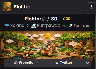 Rax (@RaxBezay) / Posts / X