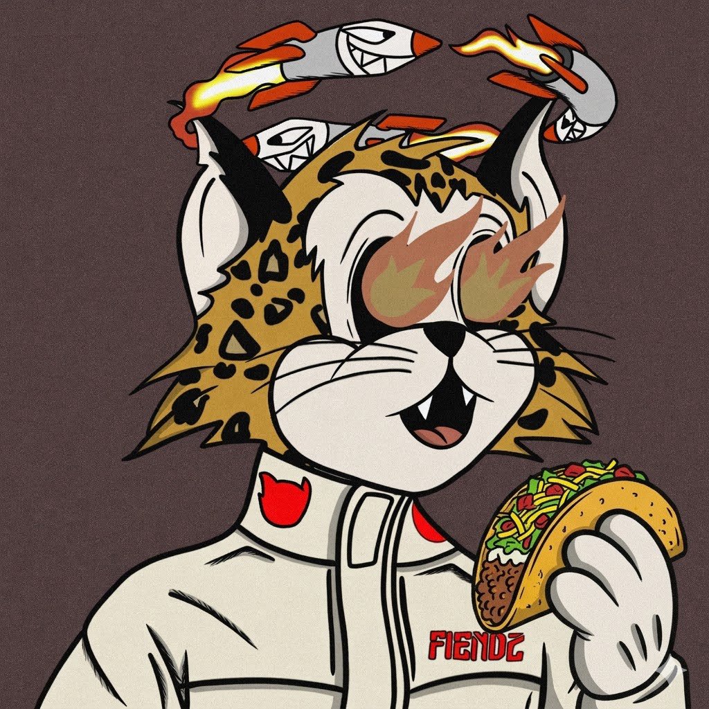 Reauxs 🌹 tweet media