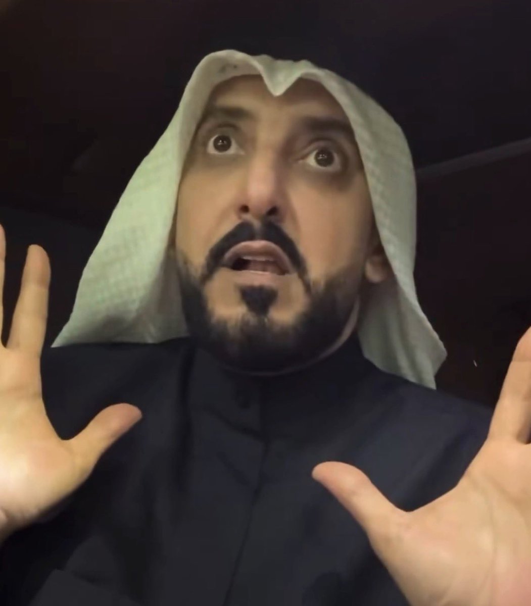 خميس الخامس عشر tweet media