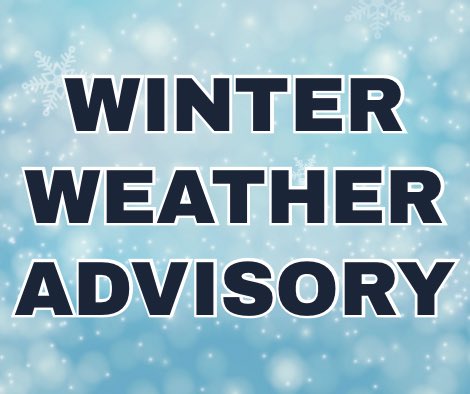 LexingtonKY EM tweet media