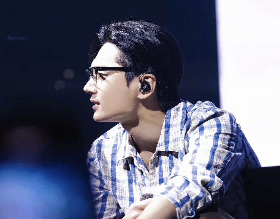 젱왼 아카이브 tweet media