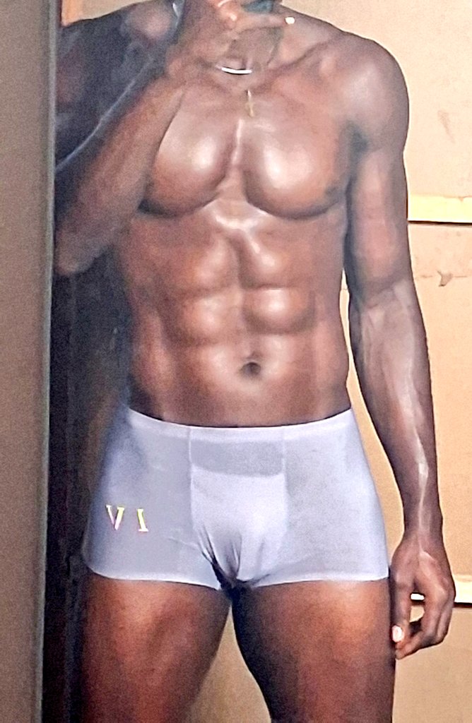 Ifenkilinnaya Ihemamma Nwadiuto tweet media