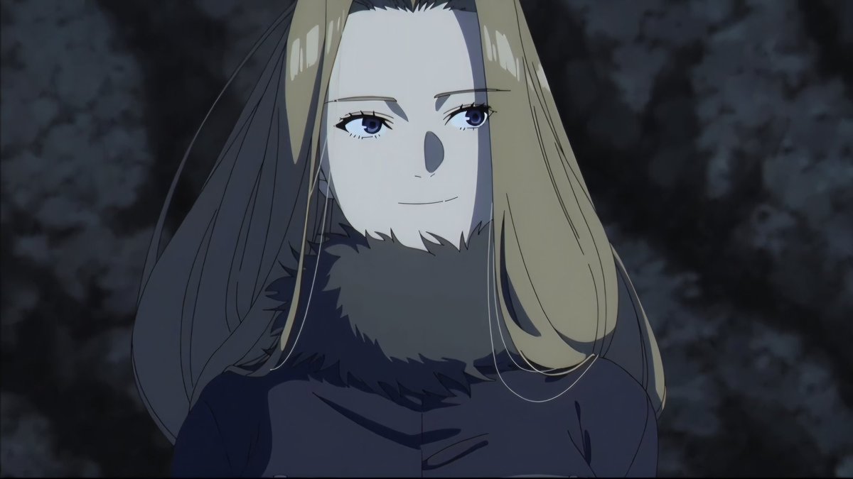 hintwt ఌ tweet media